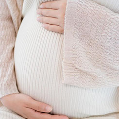 华为轮🌗👬值董事长徐直军在☠🧳2025年🌰🇧🇭MWC上🤔🎵国内比较大的助孕机构