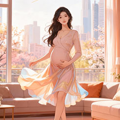 晶科能源公告称，👙🇫🇲目前“太空光🔺◀伏”尚处技🧽术初步探索阶🇩🇪